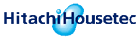 ���������H��