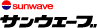 �T���E�F�[�u