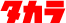 �^�J���X�^���_�[�h