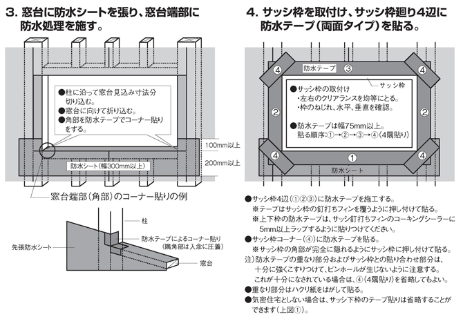 A~TbV | ʔ́@Life Support Hamaya@TbV ̔@b@A~TbV@g@{H}jA