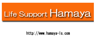 �A���~�T�b�V | �ʔ́@Life Support Hamaya�@�T�b�V �̔�