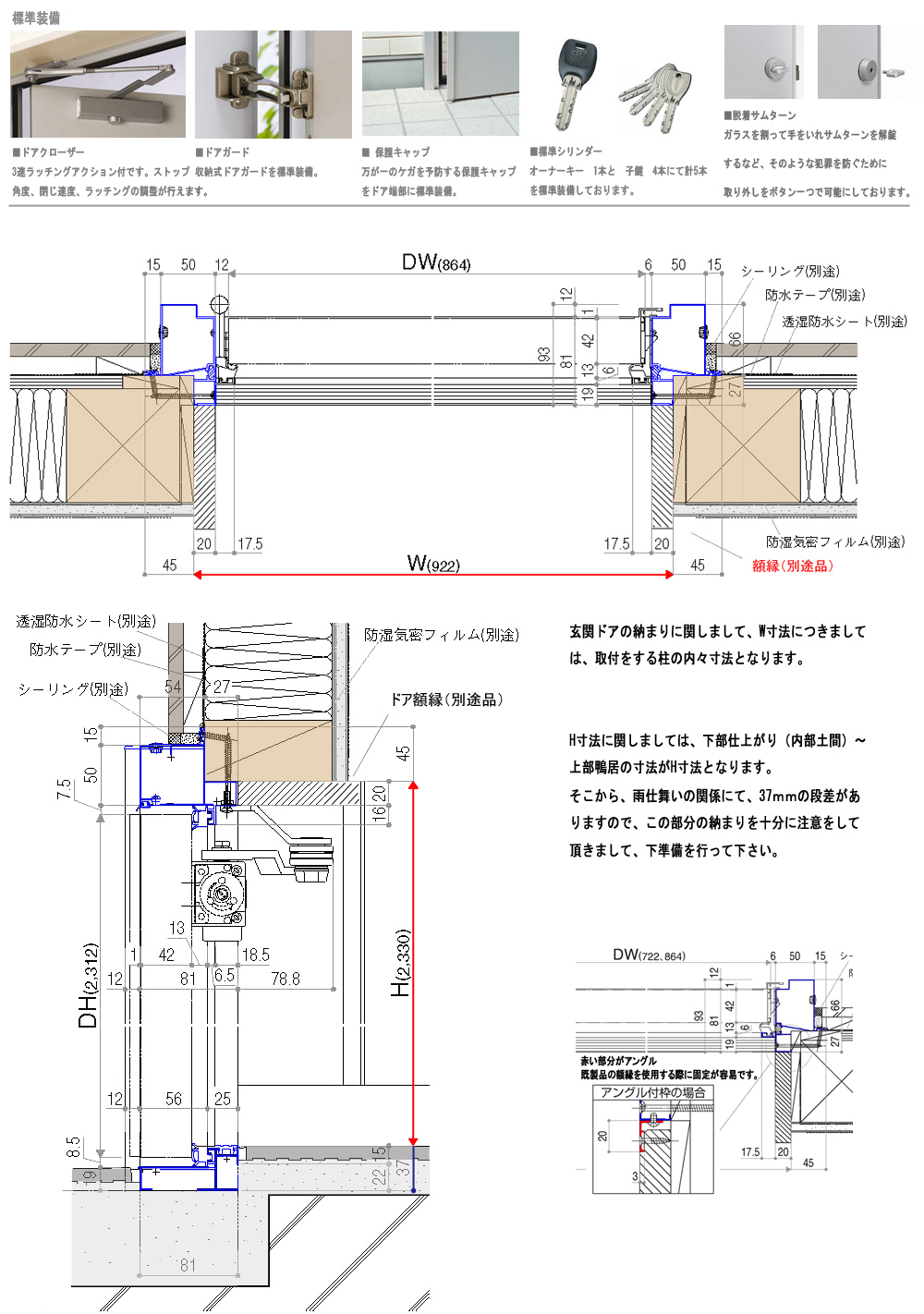 Untitled page [ssl.claritynet.com]