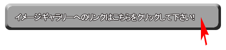height=